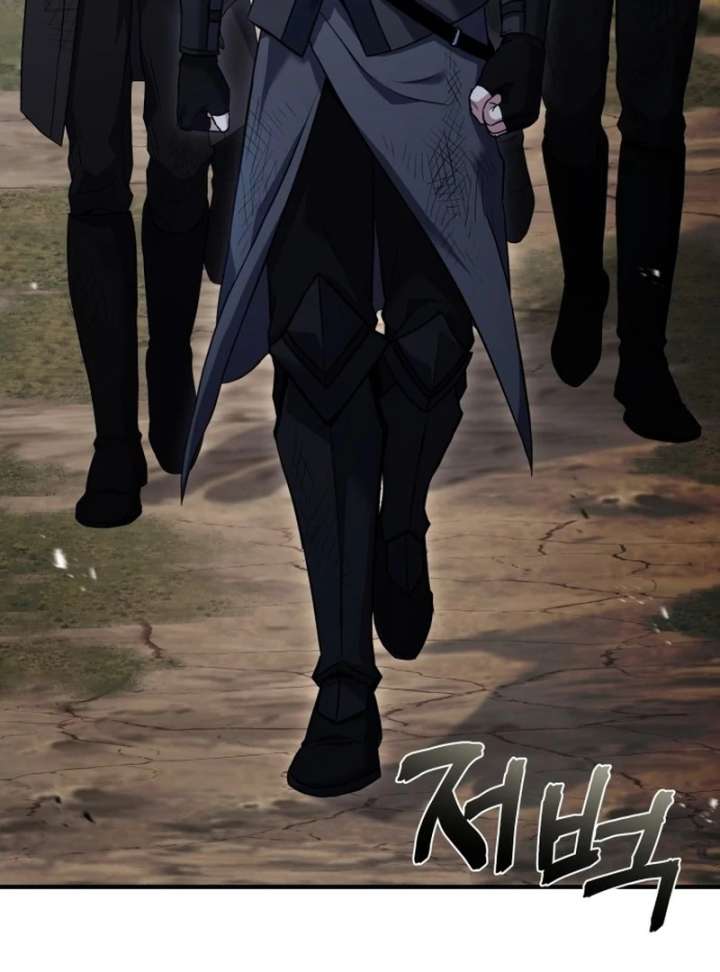 134
