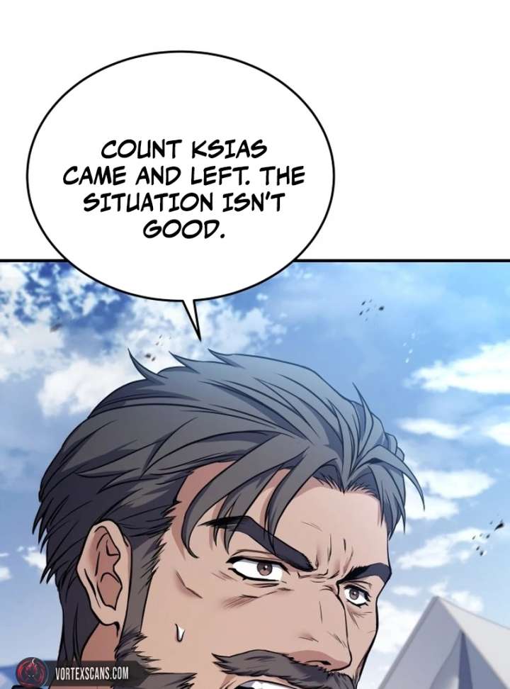 135