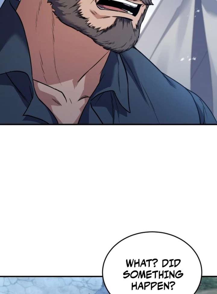 136