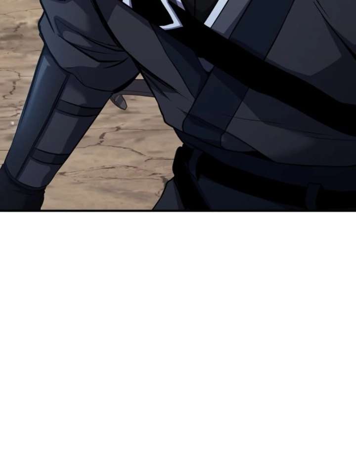 138