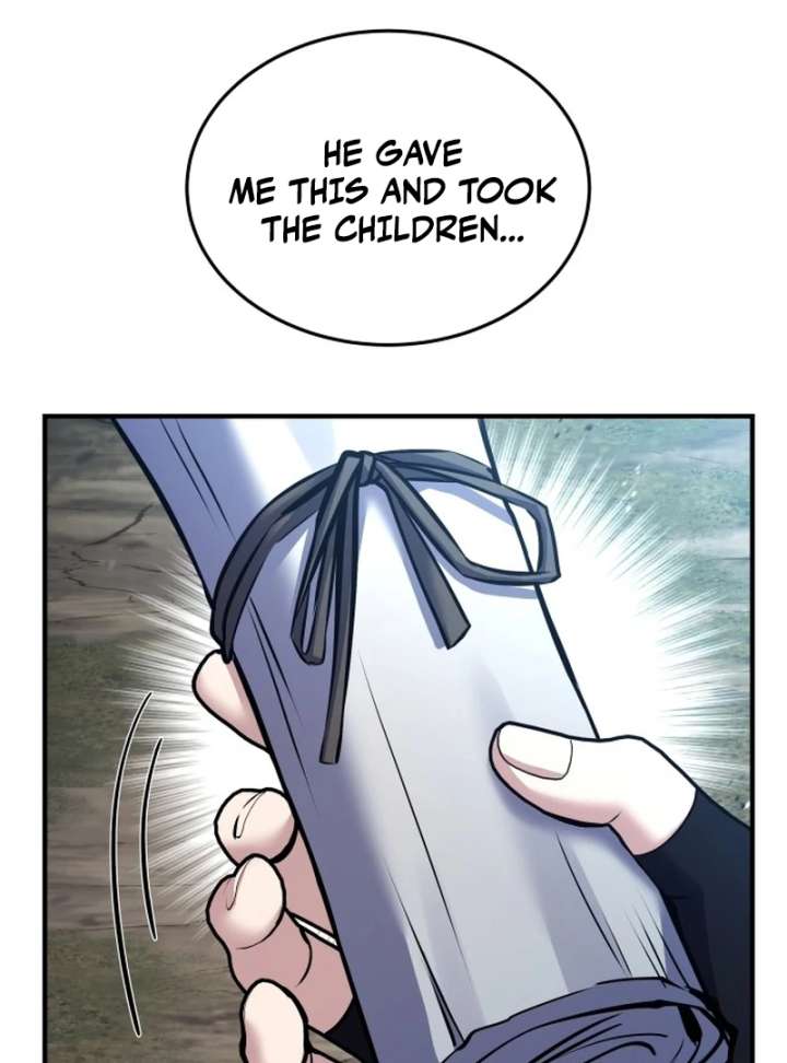 139