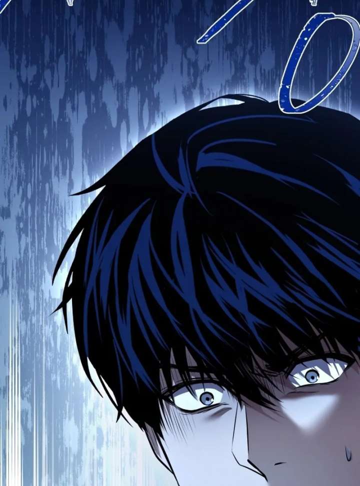 142