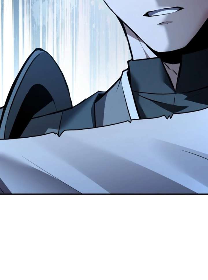 143
