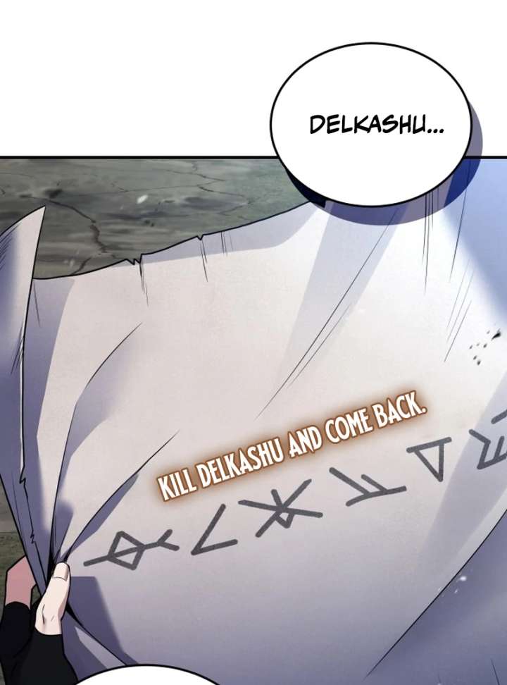 144