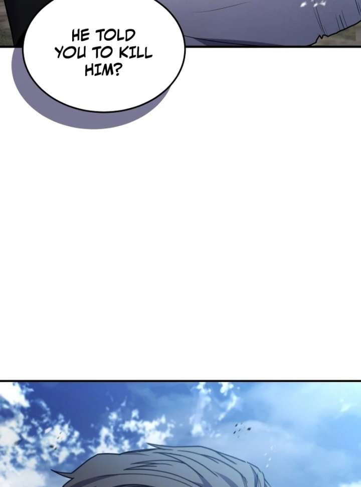 145