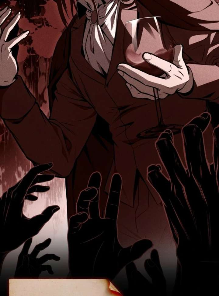 148