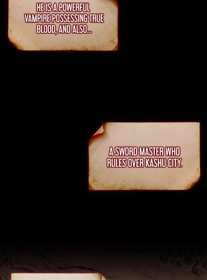 149