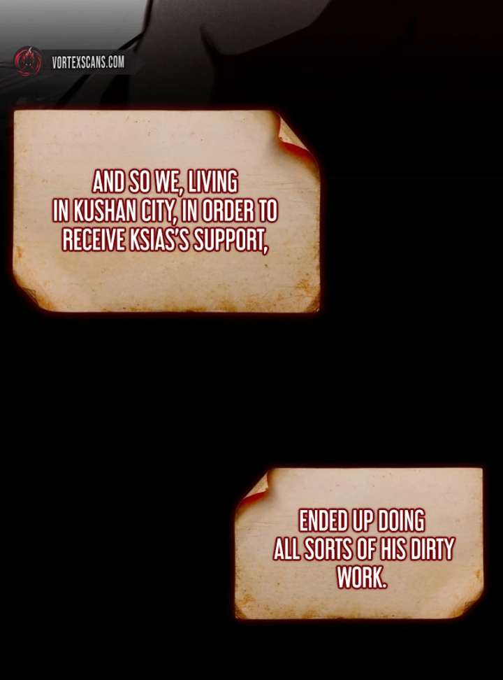 154