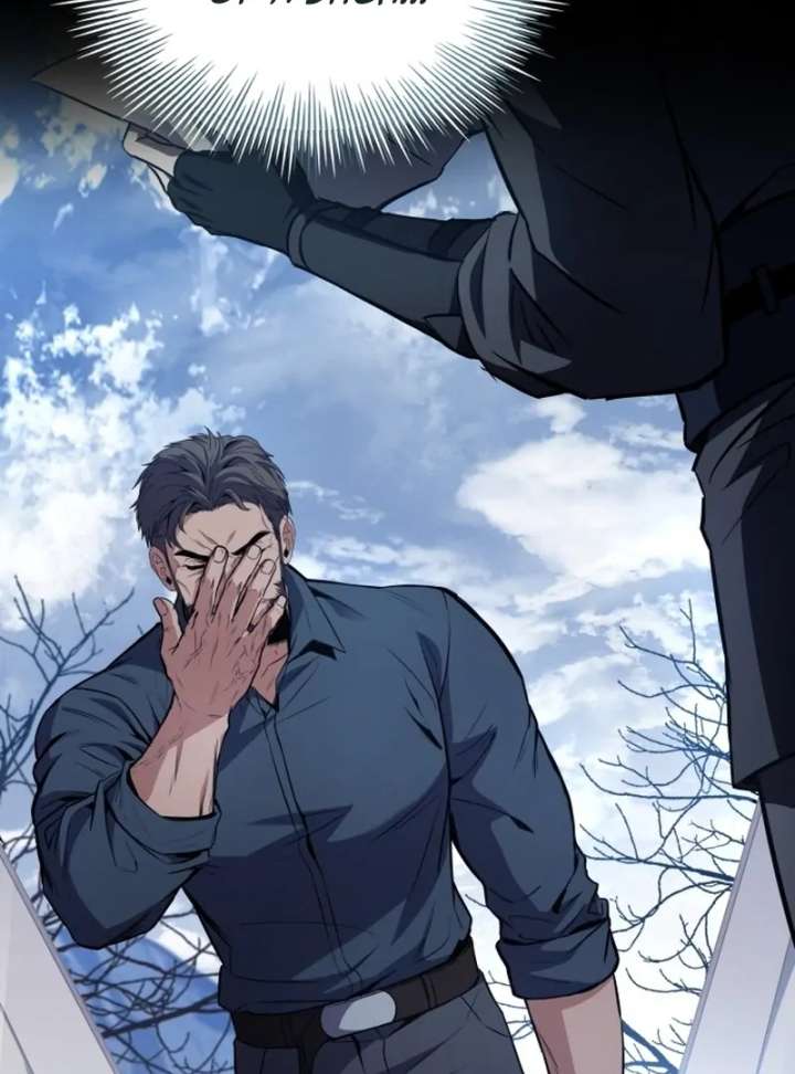 156