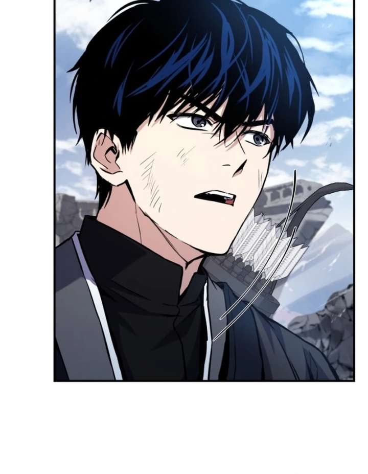 165