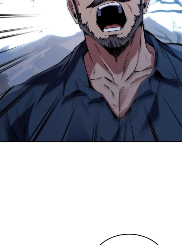 167