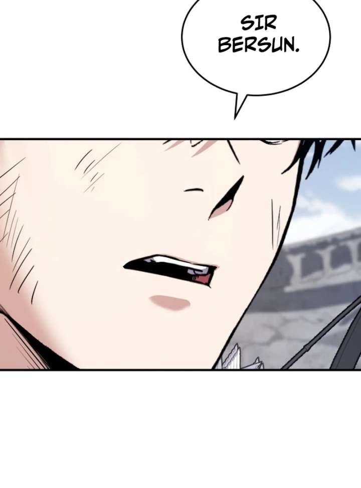 168