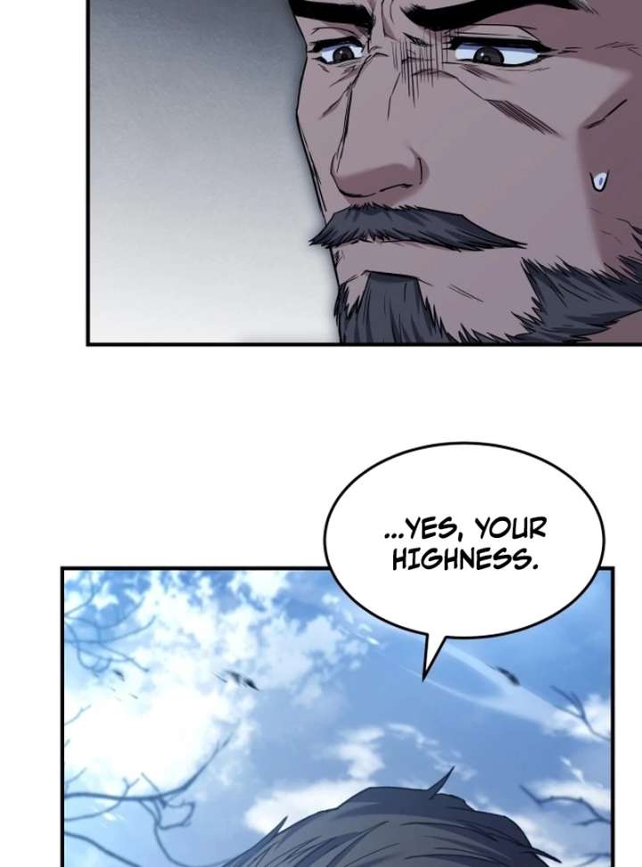 171