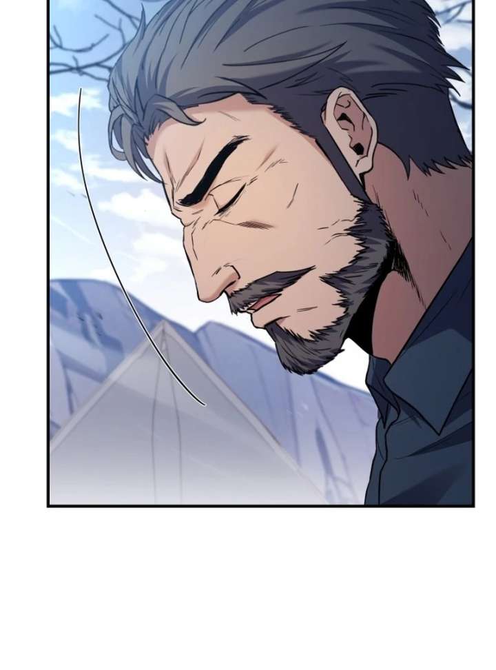 172