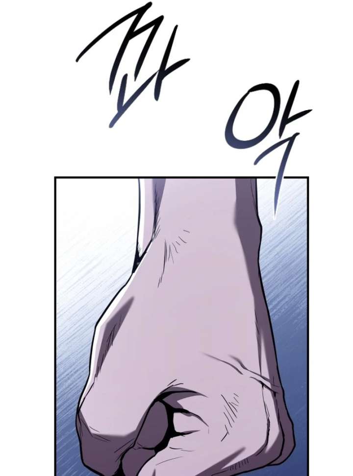 179