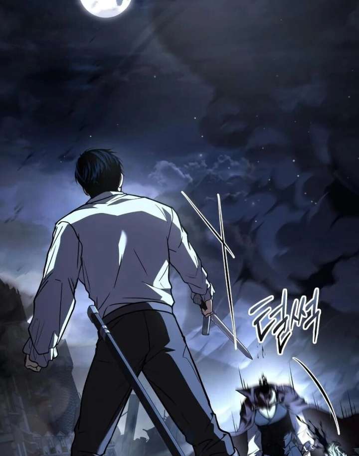 007