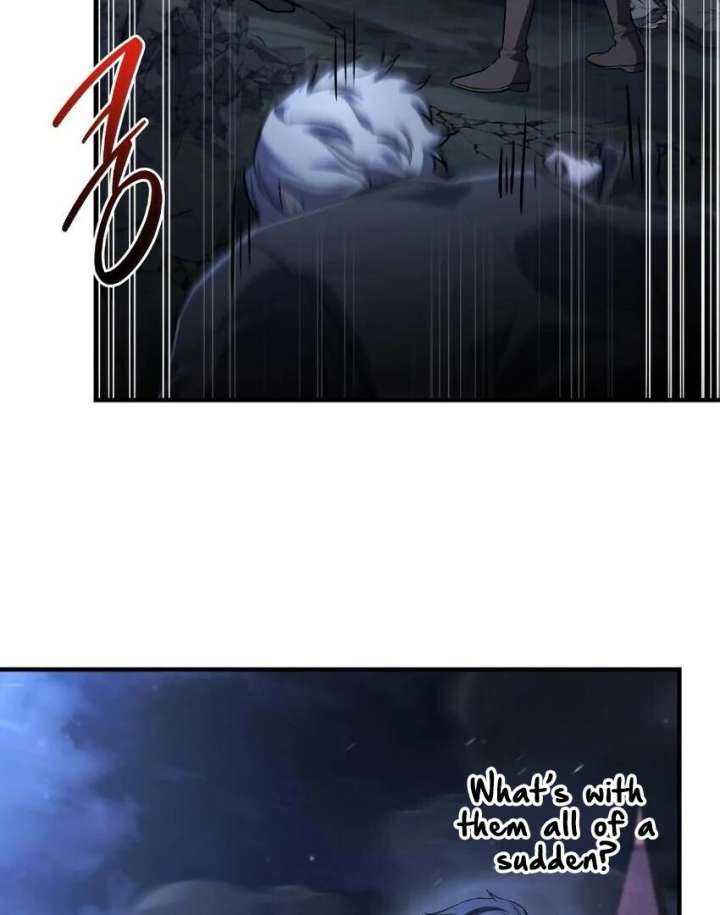 023