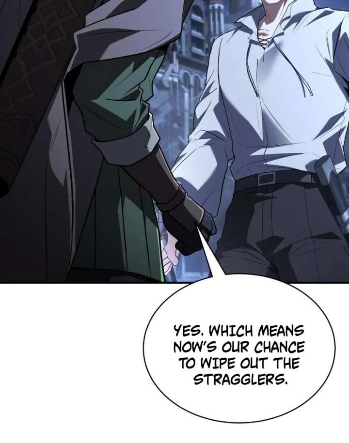 041