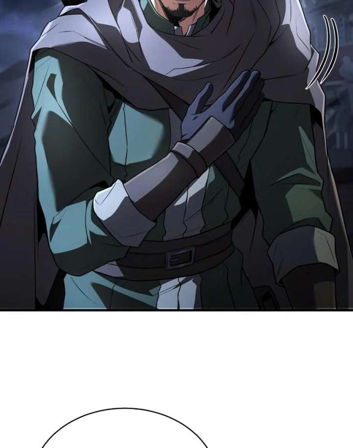 043