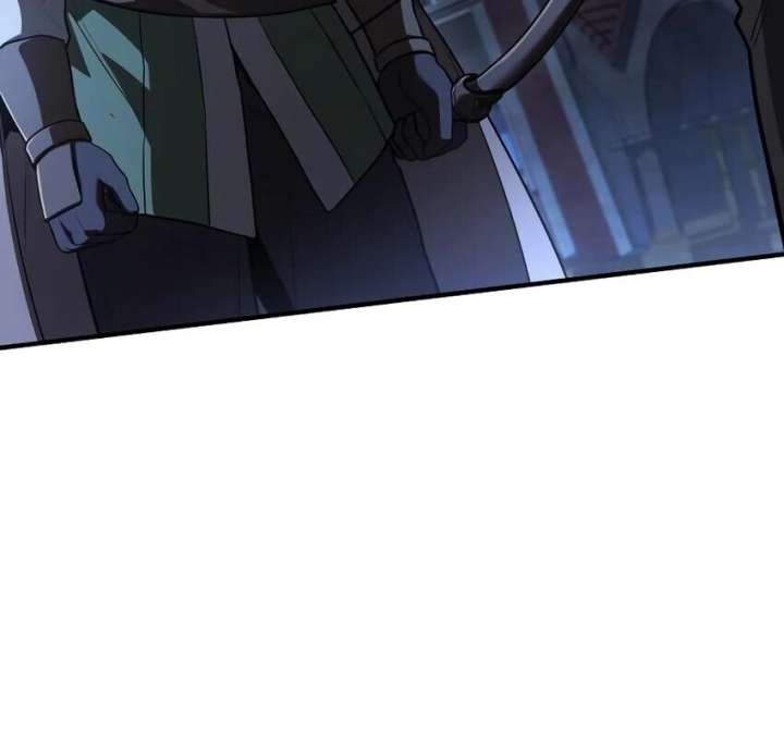 047
