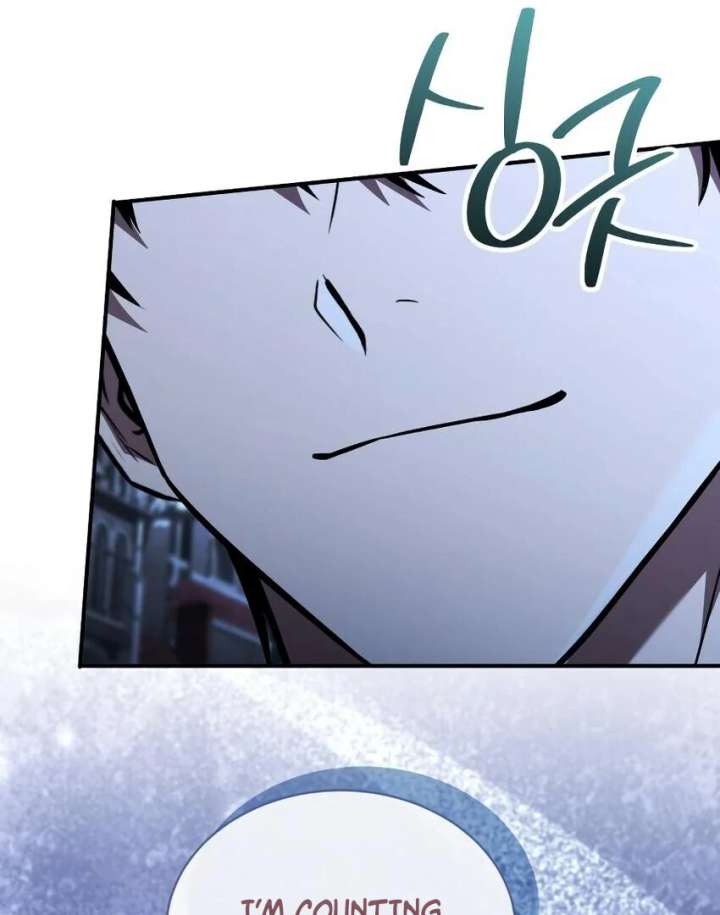 048