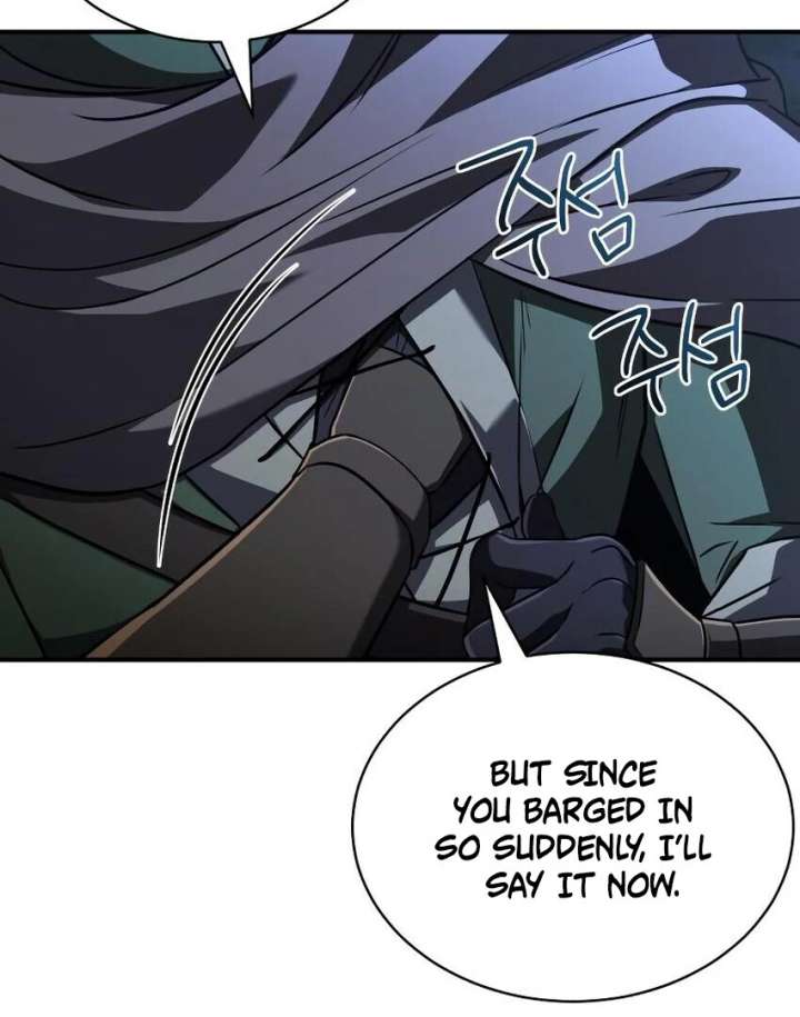 053