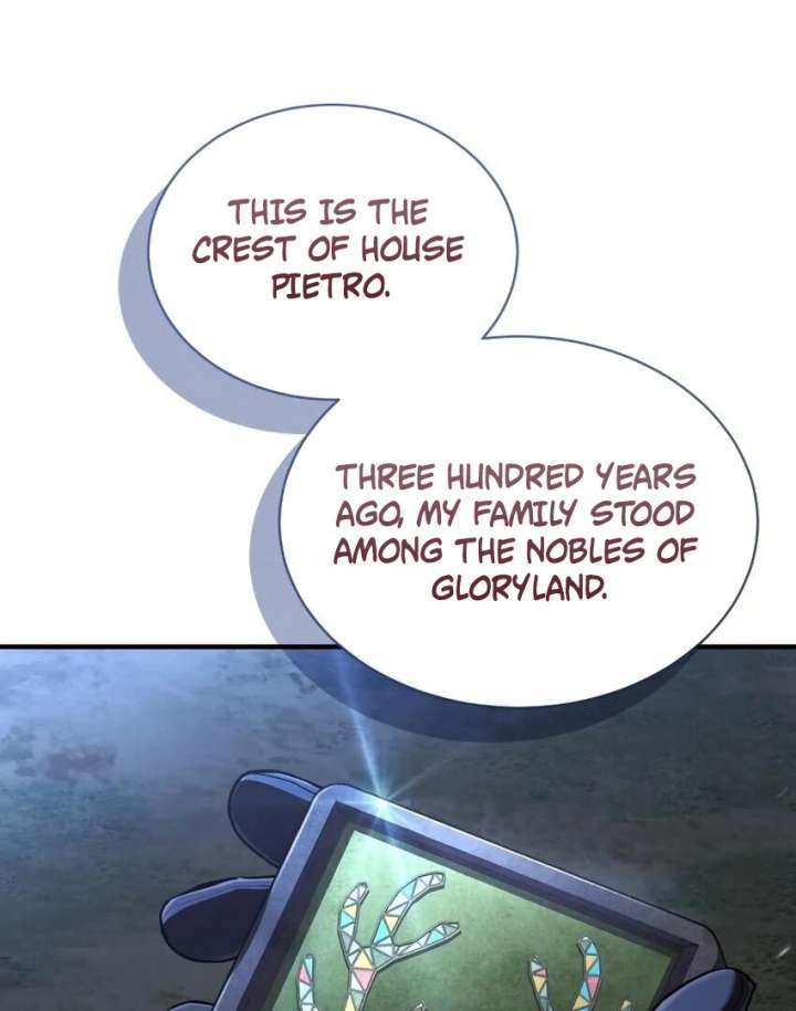 054
