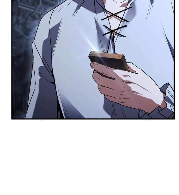 059