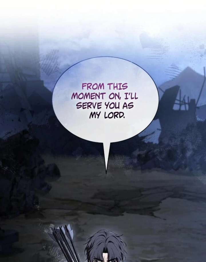 060