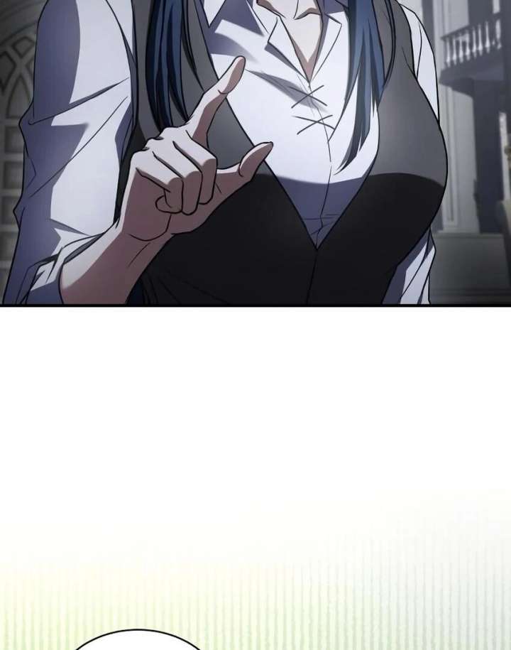 097
