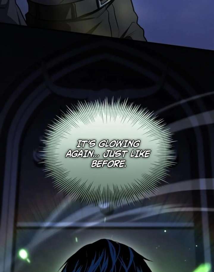 105