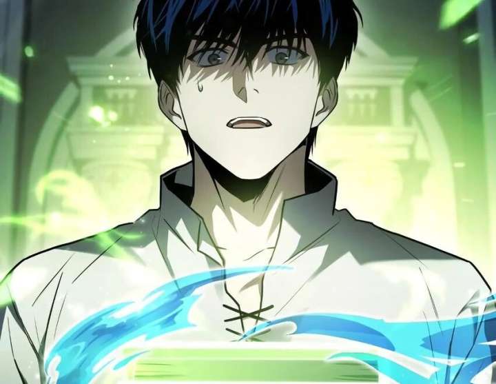 106
