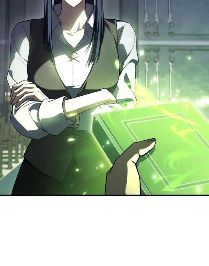 109