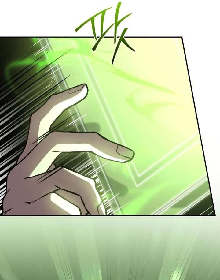 115