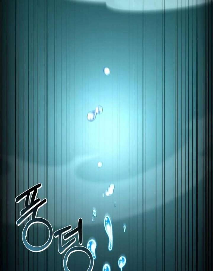 124