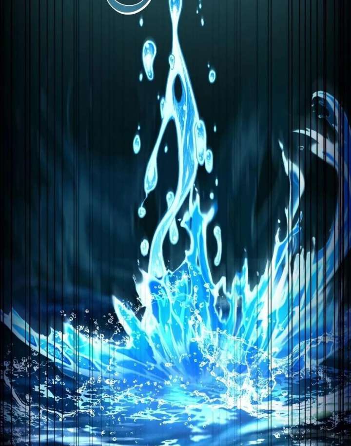 125