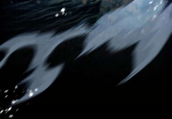 127