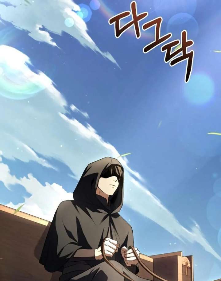 129