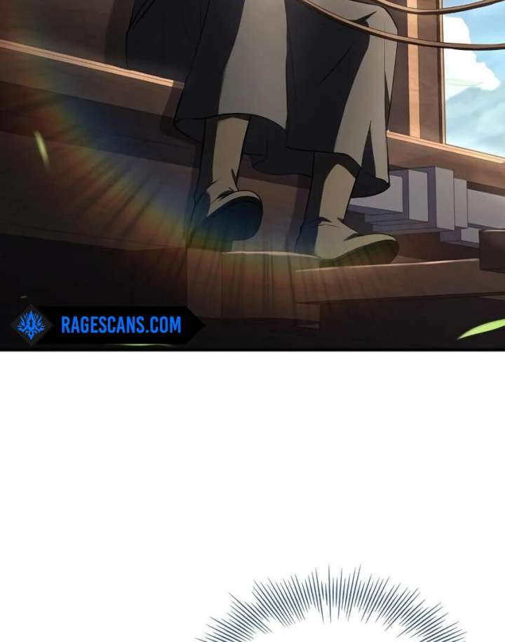 130