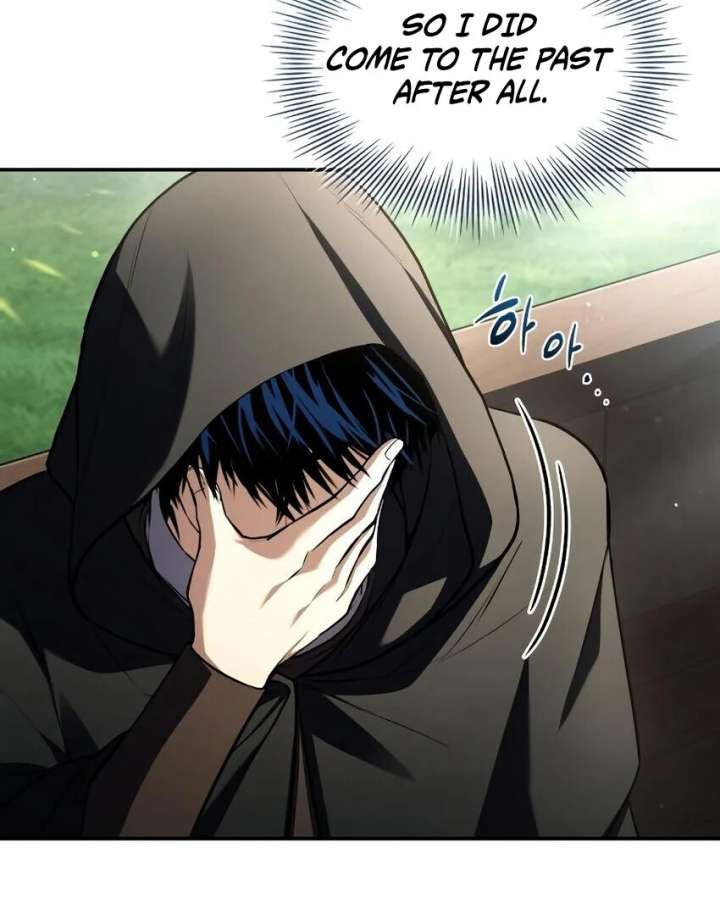 131