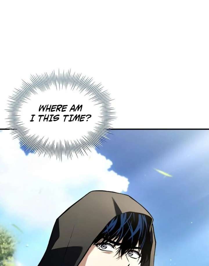 132