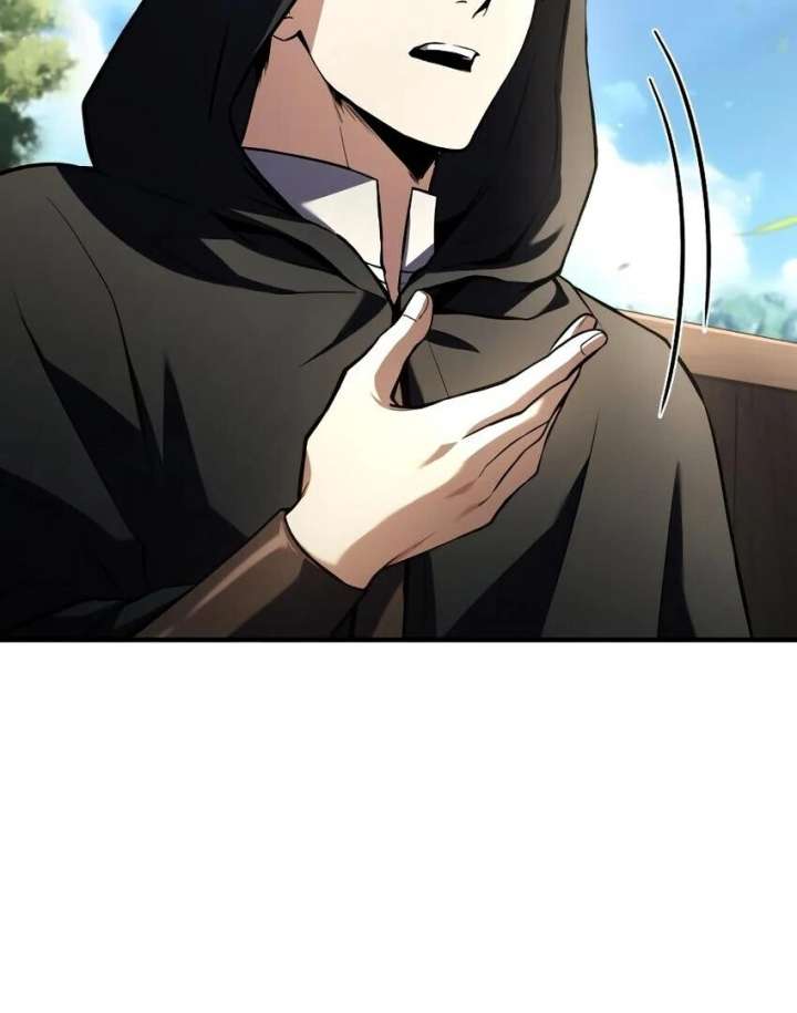 133