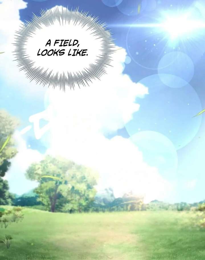 135
