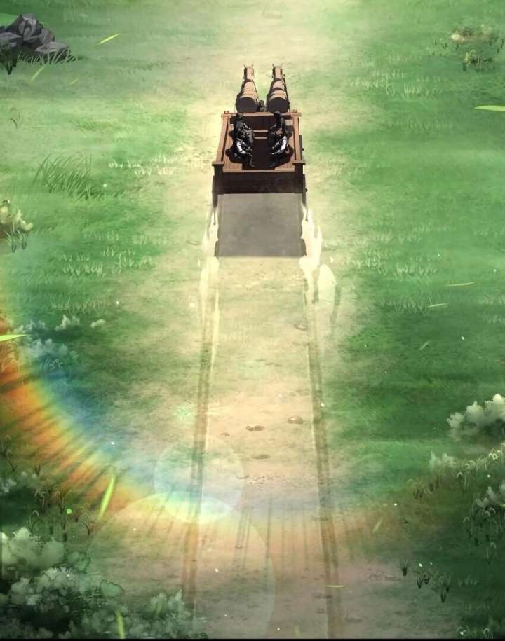 136