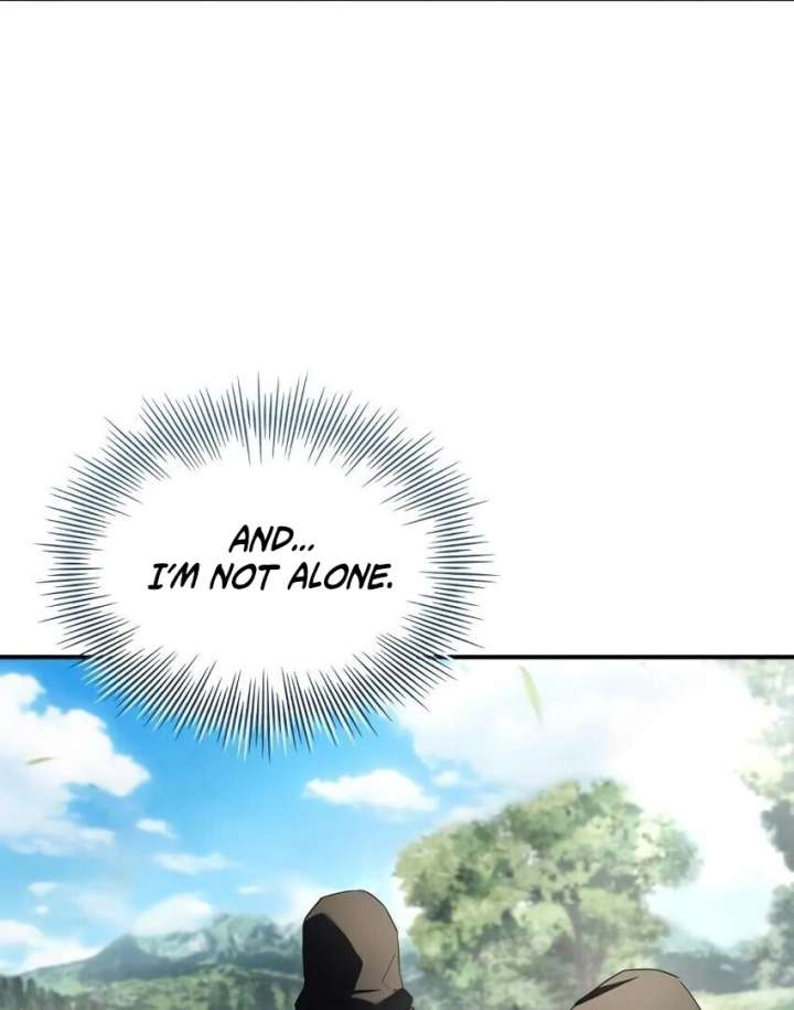 137
