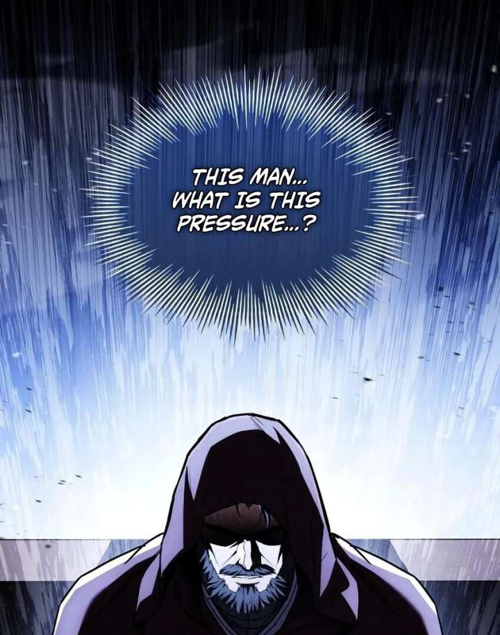 141