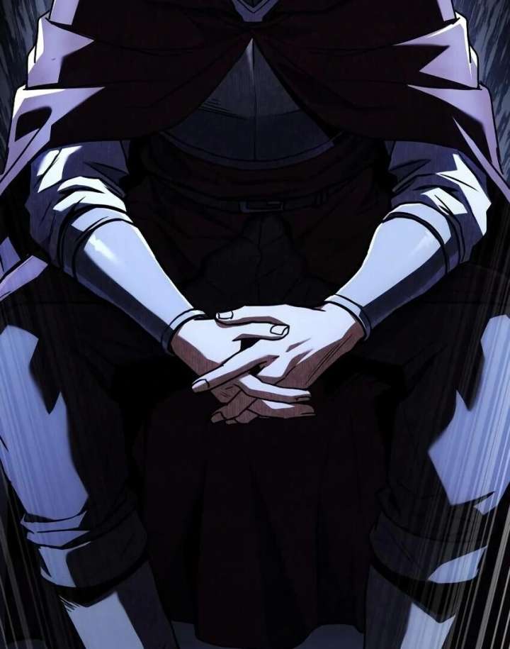 142