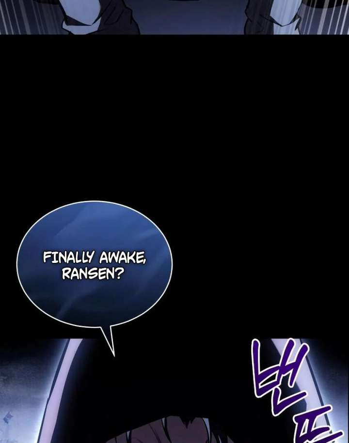 143
