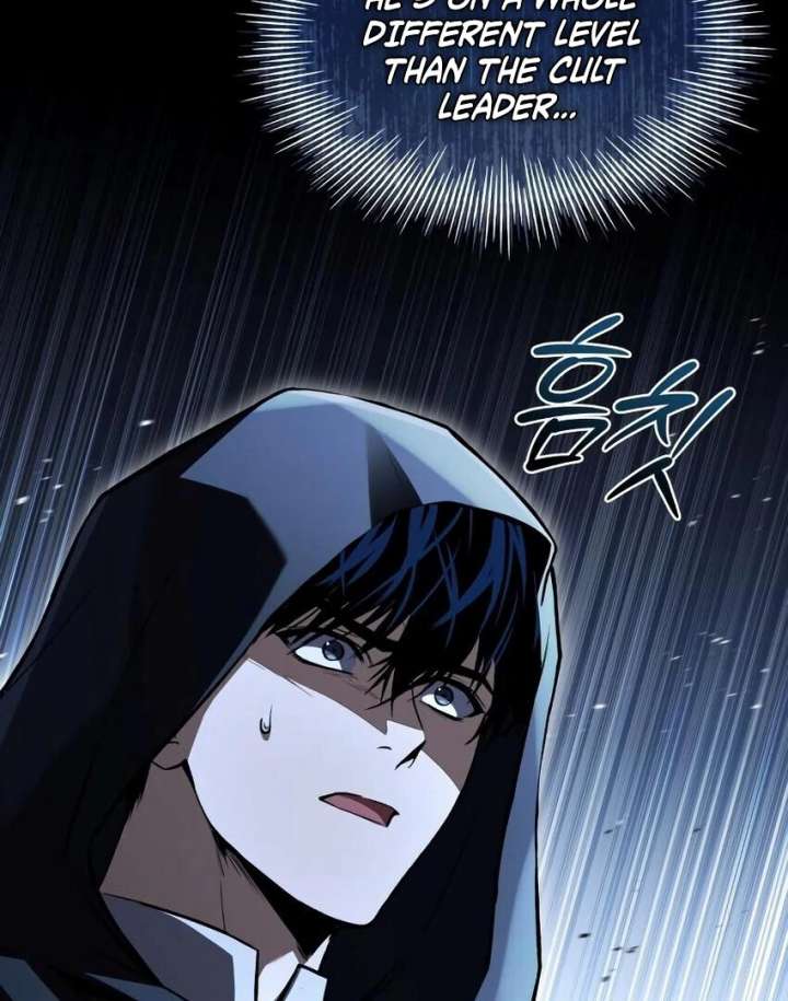 145