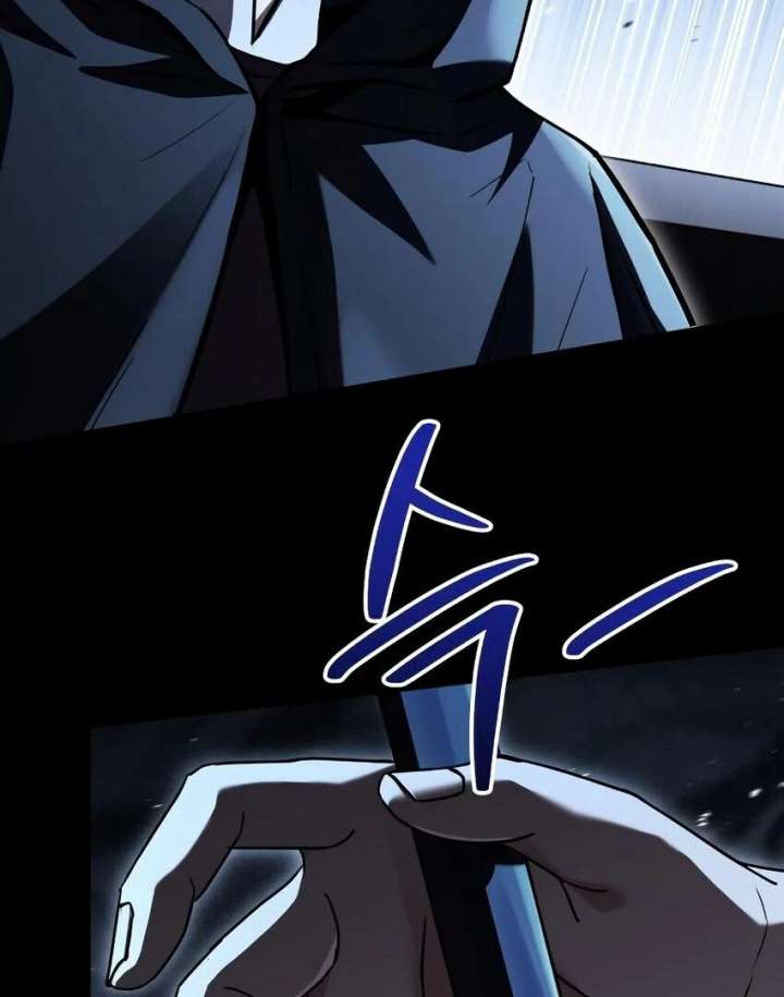 146